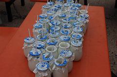27-Pechino,8 luglio 2014